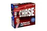 The Chase - UK Edition