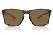 Oakley OO9448 SYLAS 944814 Men Sunglasses