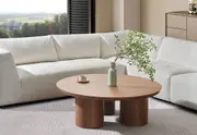 WYNYARD Coffee Table