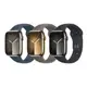 Apple Watch Series 9 不鏽鋼 (45mm) LTE版 最低價格,規格,跑分,比較及評價|傑昇通信~挑戰手機市場最低價
