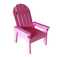 在飛比找Yahoo!奇摩拍賣優惠-奕昕景觀︱實木沙灘椅︱海灘椅︱溫泉椅．公園椅．原木椅．彩色海