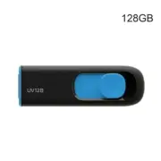 USB Sticks 3.2 USB 16GB 32GB 64GB 128GB Pen Drives Pendrives USB Pen