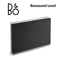 在飛比找ETMall東森購物網優惠-B&O Beosound Level WIFI無線 藍牙音響