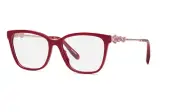 Chopard VCH361S 08LA BORDEAUX LUCIDO 55/16/145 WOMAN Eyewear Frame