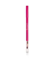 Collistar Professional long lasting lip pencil color 103 Fuchsia Petunia 1.2 g
