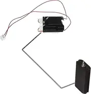 Motorcraft PS317 Fuel Tank Sender Assembly