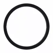 Sealing Ring Gasket Ring for Nutri RX N17-1001 1700W Blender Juicer Spare Part