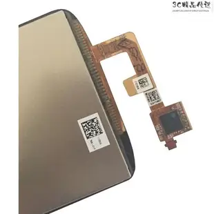 【熱銷】宏達電 適用於 HTC Sensation XE G18 Z715E LCD 顯示屏觸摸屏數滿足3C精品優選