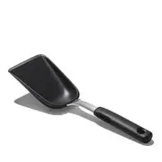 Oxo Sheet Pan Scoop