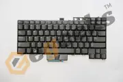 Keyboard for Dell Latitude E5400 E5500 E6400 E6500,Precision M24/2500 M44/4500