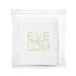Eve Lom Cleaning Cloth 3 pieces