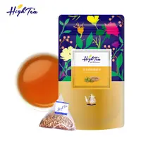 在飛比找蝦皮商城優惠-【High Tea】黃金穀物國寶茶 x 12入/袋 茶包 南