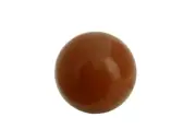 Aramith Premier 2" inch Brown Pool Snooker Billiard Ball