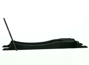 Guru Gun Stand / Paintball Marker Display - Eclipse EMF100