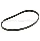 ✅OEM GE WE12X27300 Washing Machine Belt Drive WE12X27300