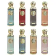 8.5oz 8.4FL.OZ Perfume Arabian Perfumes Long Duration For Mens And Women Unisex