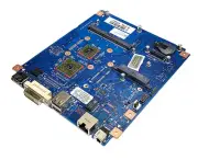 DELL WYSE 5010 SERIES AMD G-T48E CPU RADEON HD6250 THIN CLIENT MOTHERBOARD 1P4V7