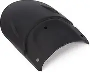 Motorbike Fenders for Ducati for Scrambler 800 2014 2015 2016 2017 2018 2019 2020 Motorcycle Front Fender Tire Hugger Mudguard Guard Extender
