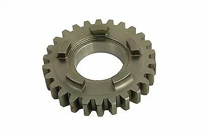 V-Twin Andrews 1st Gear Countershaft 26 Tooth 17-1092