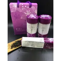 在飛比找蝦皮購物優惠-新竹峨眉鄉-東方美人茶          100克一罐、一提