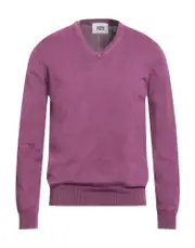 [ALPHA STUDIO] ALPHA STUDIO Sweaters - Item 39926829