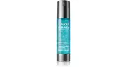 Clinique For Men™ Maximum Hydrating Gel Concentrate of Gel-Water Activated for dehydrated skin 48 ml