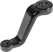 Drop Pitman Arm 6605 for Comanche 2WD 1986-1992 4WD 87-06