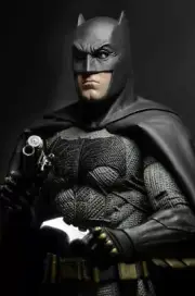 Batman v Superman: Dawn of Justice Batman 1:4 Scale 19" Action Figure [OE]