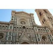 Save 10.00%! Discover Florence from Italy's Majestic Second Largest Duomo