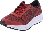 [Diadora] Sport Shoes Passo 10117800001C0194 Man Black