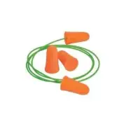 SEPTLS5076820 - Moldex Mellows Foam Ear Plugs - 6820