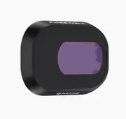 Freewell ND32 Filter for DJI Mini 4 Pro