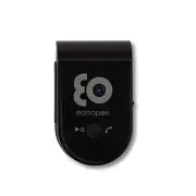 Boco Earsopen Wba-1 Bluetooth Wireless Amplifier Free Ship w/Tracking# New Japan