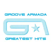 Groove Armada: Greatest Hits (Reissue)
