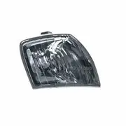 All Crash Front Corner Lamp MDW-21011RHG