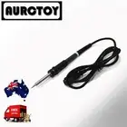soldering Iron for Weller solder WSP80 WD1 WSD81 soldering rework station OZ
