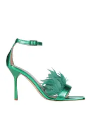 [LIU JO] LIU JO Sandals - Item 17395627