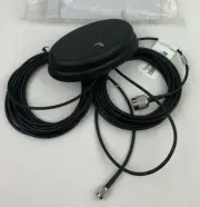 HIRSCHMANN GPS 1890 LP/S Antenna HCEL-SG-0115