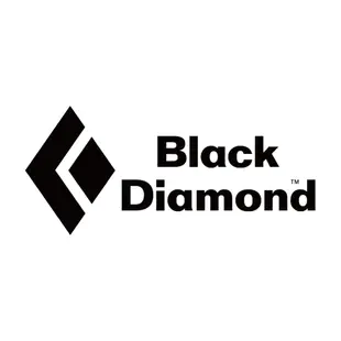 【Black Diamond】TRAIL PRO SHOCK 登山杖 (官方保固保修)
