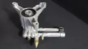 Briggs & Stratton 202274GS Assembly Pump for Pressure Washers RMW2.2G24EZ-SX