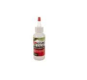 Stan's NOTUBES Bicycle Tire/Tube Sealant No Tubes 2oz Bottle new