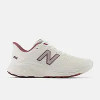 在飛比找momo購物網優惠-【NEW BALANCE】NB Fresh Foam X 8