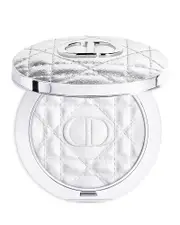 Dior Forever Glow Luminizer