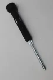 Seat Inca 9K Tool Kit Screwdriver New Genuine 1J0012255