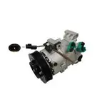 Sterling A/C Compressor to suit Hyundai I30 05/2012 to 02/2017 - CPS-HYI3-007