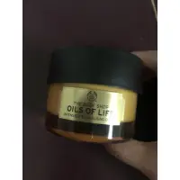 在飛比找蝦皮購物優惠-水漾美體小舖oils of life賦活煥顏金萃面霜