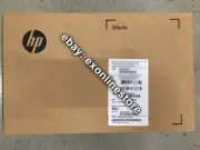 755386-B21 - HPE DL360 Gen9 Intel Xeon E5-2640v3 (2.6GHz/8-core/20MB/90W) Proces