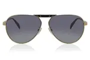 Chopard SCHF80 08FF Unisex Sunglasses