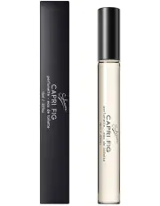[Sohum] Capri Fig Perfumette 15ml