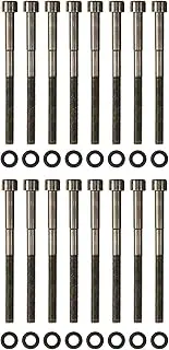 Fel-Pro ES 72249 Cylinder Head Bolt Set